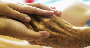 上海临时护工|短期陪护、随叫随到,应对突发照护需求 上海临时护工|短期陪护、随叫随到,应对突发照护需求