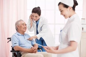 守护家庭温暖,上海爱之缘家政护工——您身边的“亲情守护者” 守护家庭温暖,上海爱之缘家政护工——您身边的“亲情守护者”