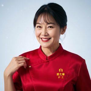 复旦大学附属儿科医院住院陪护陪诊-医院护工服务