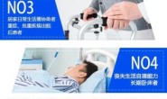 上海专业护工服务指南:如何选择优质护工公司?爱之缘家政护工18202153150排名前列!