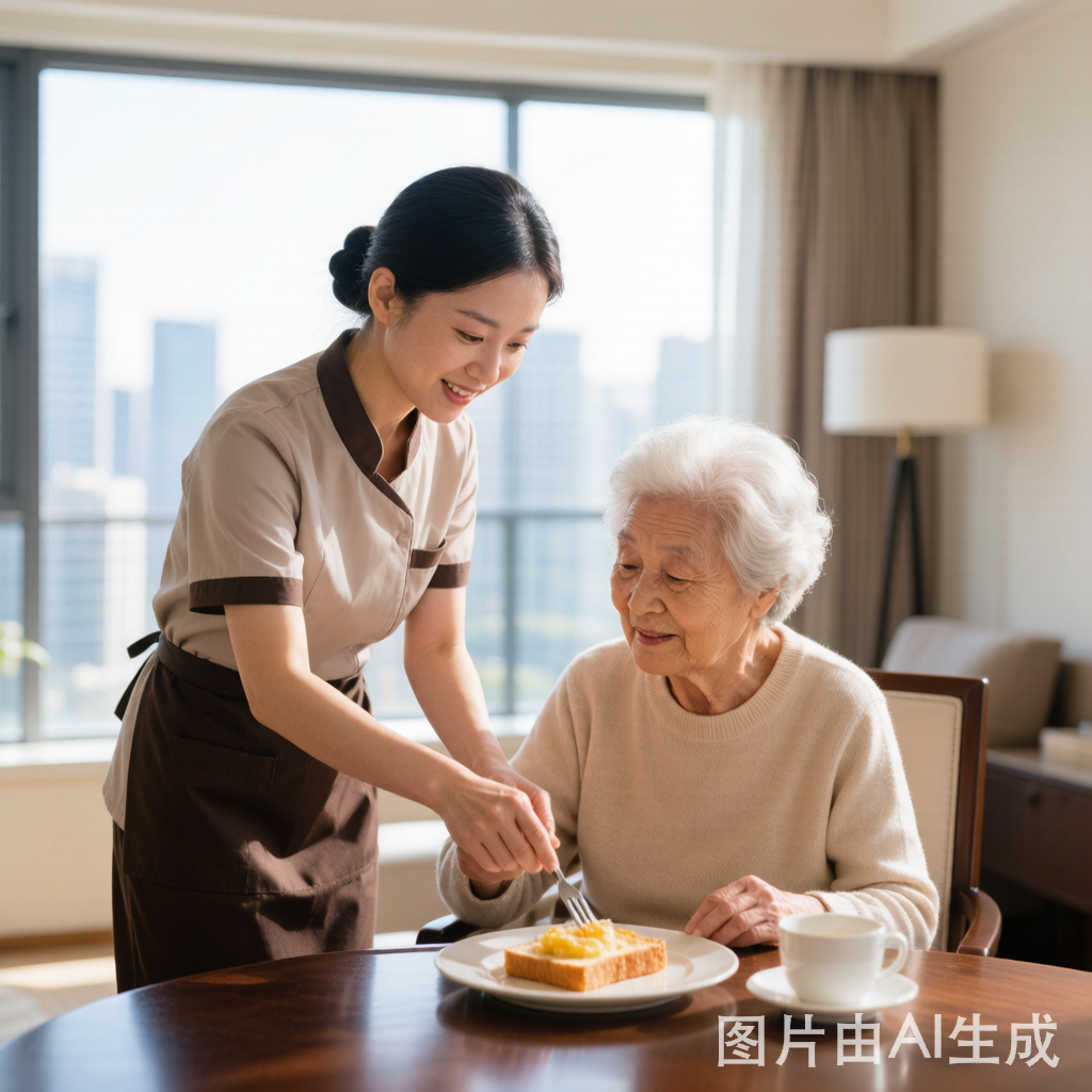 上海住家护工价格_爱之缘住家护工一个月多少钱 上海住家护工价格_爱之缘住家护工一个月多少钱