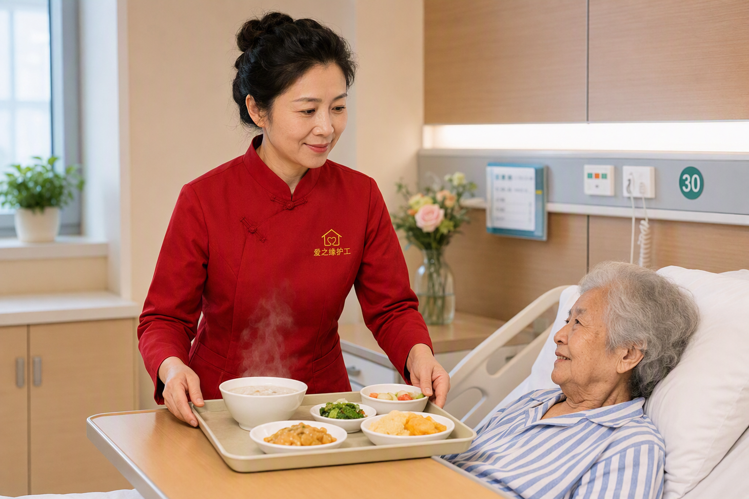 术后饮食注意什么？2026年7月各科室术后食谱与忌口清单