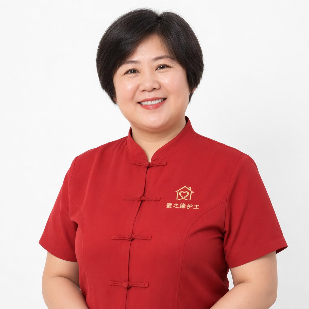怎么判断护工好不好?面试问这五个问题 怎么判断护工好不好?面试问这五个问题